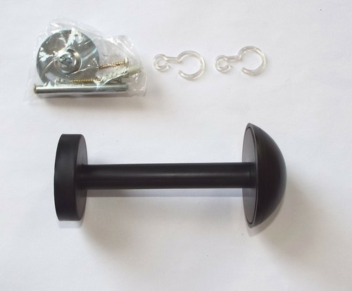 Raffhalter schalhalter - raffhalter,