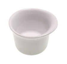 Unold 4864520 Saucen-Töpfchen für 48645 Fondue Elégance