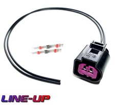 Kabel stecker lichtmaschine - stecker,