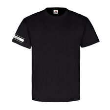 Panzervernichtungsabzeichen Silber Ärmeldruck Wh Sonderabzeichen #24847