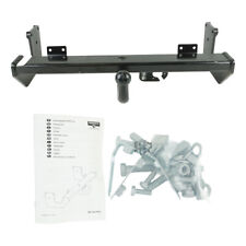 Anhängerkupplung starr Westfalia für Mercedes Mercedes Benz Vito W38 03.1996->