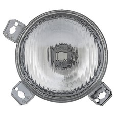 Scheinwerfer Fernlicht