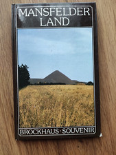 Schönes DDR -  Buch