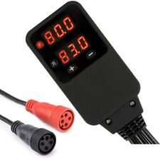 Ersatz Steuergerät 2.0 für