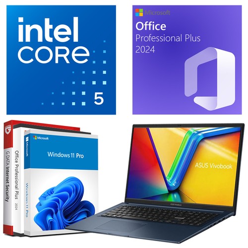 Windows 11 asus intel - windows,