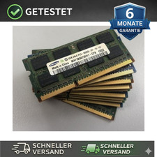 2GB RAM DDR3 PC3-8500S SODIMM