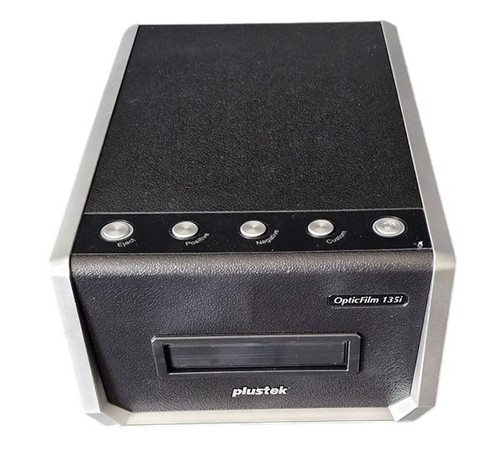 Ersatz plustek opticfilm 135i - ersatz,