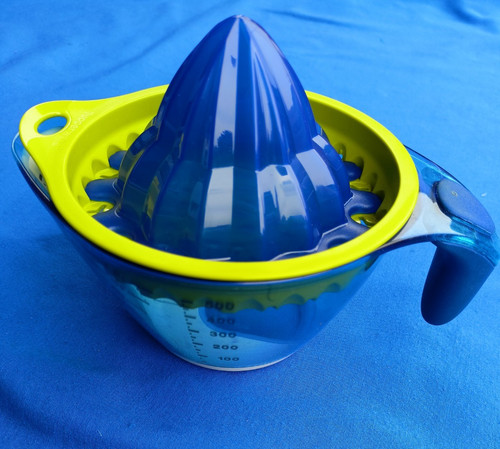 Tupperware combiplus - tupperware,