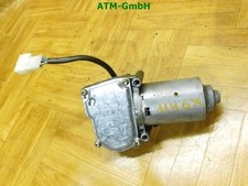 Schiebedachmotor renault - schiebedachmotor,