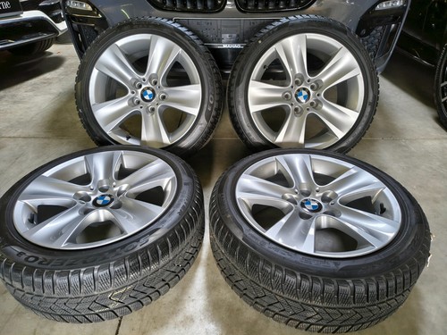 Original bmw zoll - ⭐original, 17