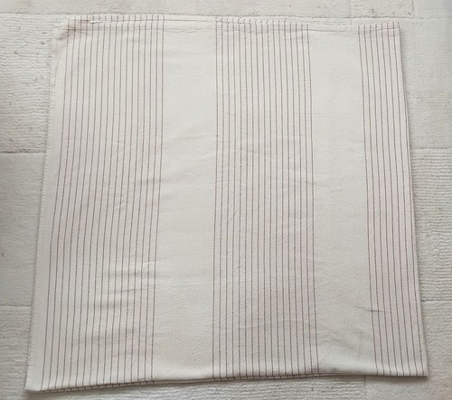 Ikea tischdecke vippstarr - ikea,