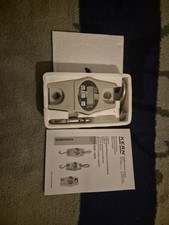 Kern Hängewaage HCB 100K200