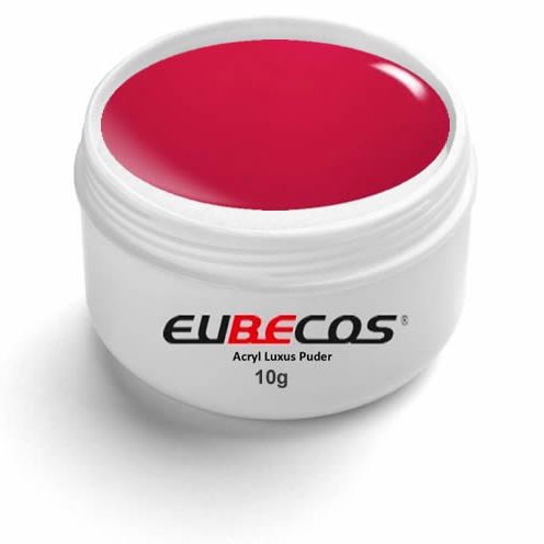 Acryl puder pure farben - puder,