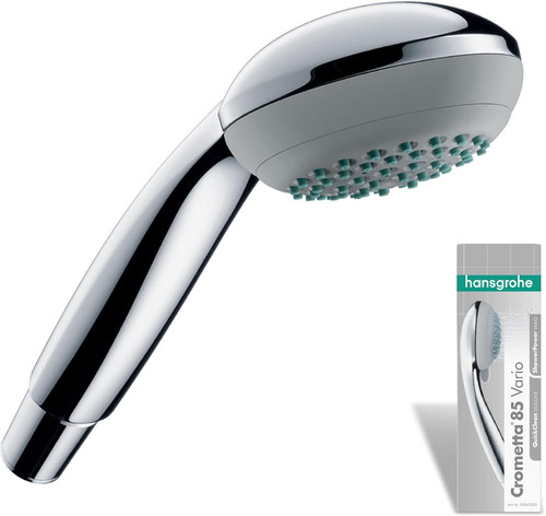 Hansgrohe crometta - hansgrohe,