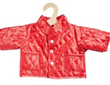 Heless steppjacke für - steppjacke, *