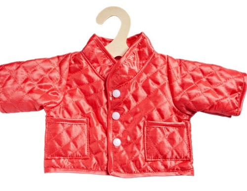 Heless steppjacke für - *,