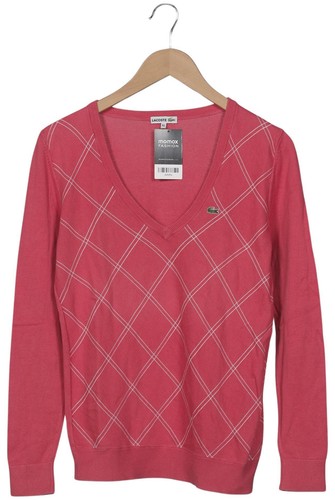 Lacoste pullover damen - lacoste,