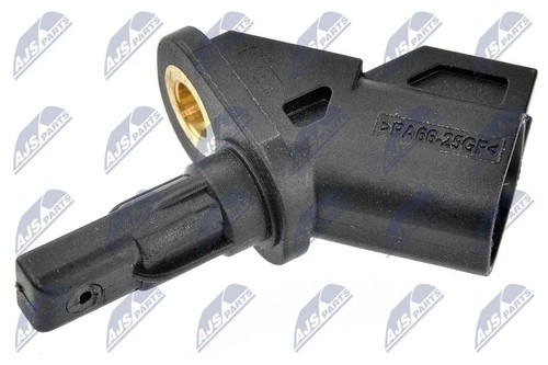 Nty hca 019 sensor - nty,