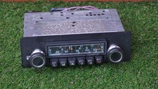 BLAUPUNKT Frankfurt Vintage