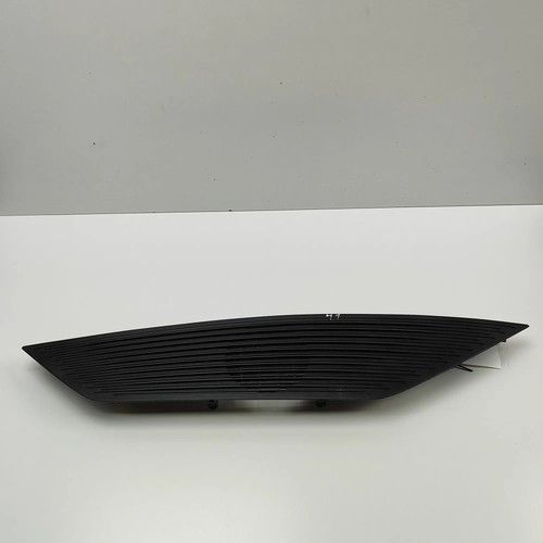 Byd tang - byd,