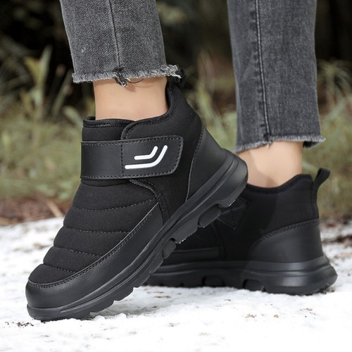 Winterstiefel damen herren - damen,