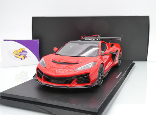 Top speed ts0647 chevrolet - top, #