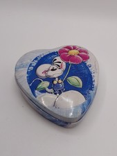 🔹 Mini Diddl Blechdose blau