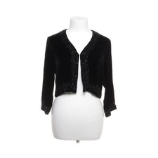 Gold Hawk, Bolero, Größe: M