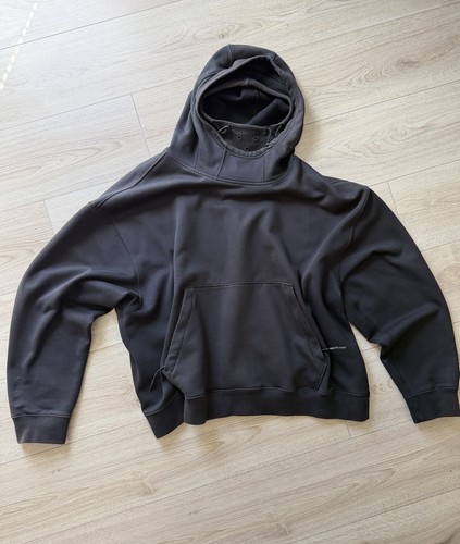 Nike therma fit tech - nike,