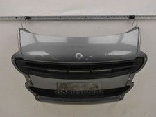 Stoßstange vorne EAC (BAY GRAY METALLIC) SMART FORFOUR (454) 1.1