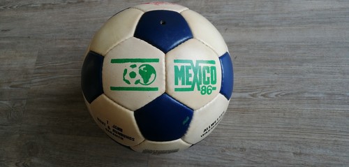 Ball fußball mexico - ball,