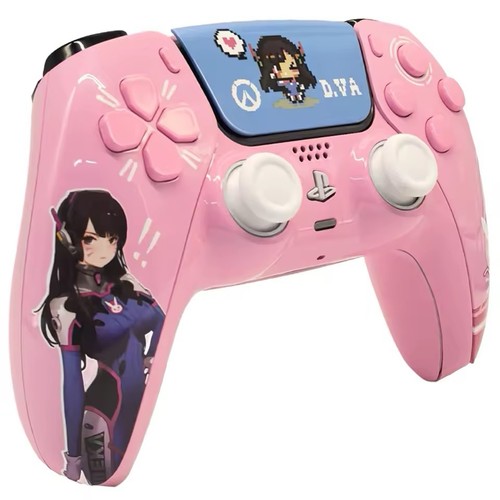 Owerwatch playstation 5 - owerwatch,