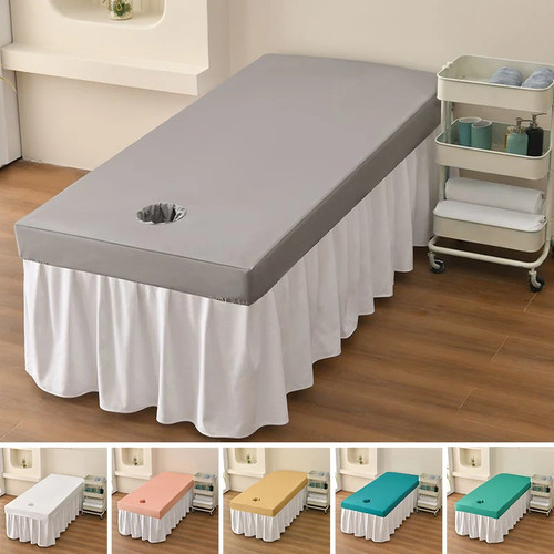 Massageliege auflage - massageliege,