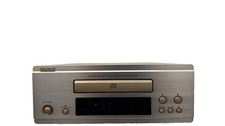 Denon UCD-F88  CD-Player
