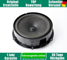 Lautsprecher links oder rechts