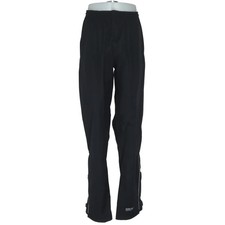 Gore bike wear - gore,
