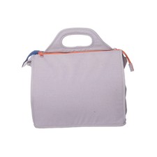 IKEA, Wickeltasche, Unisex