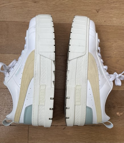 Puma mayze sneaker - puma,