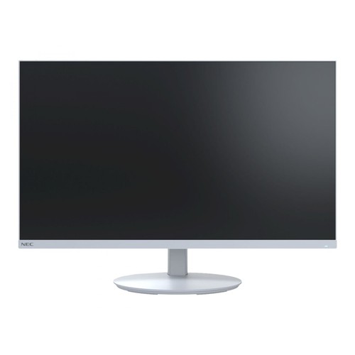 Nec display multisync - nec,