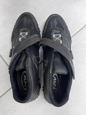 Fahrradschuhe MTB - Northwave