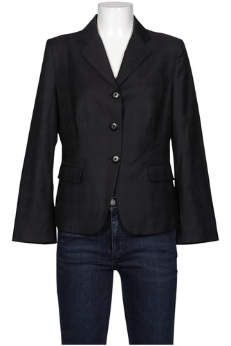 Armani collezioni blazer - collezioni,
