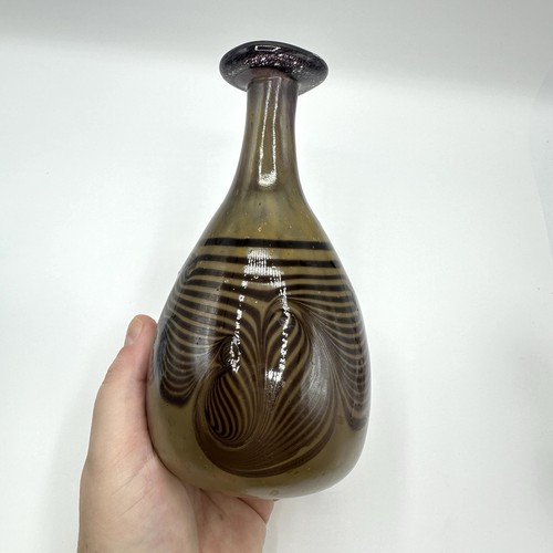 Vase glas eisch - vase, im