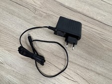 Original AVM Netzteil Fritzbox  7270 12V 1400mA 1,4A 311P0W067