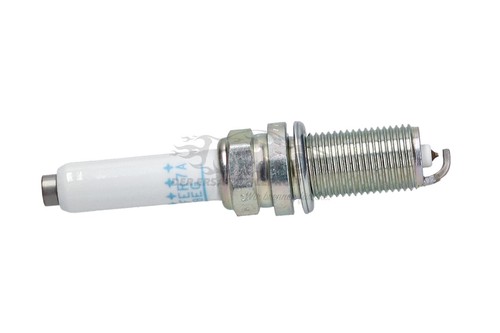 Zündkerze ngk plfer7a8eg - 4x,