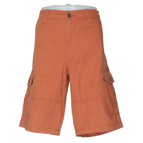 Jim spencer cargo shorts - jim,