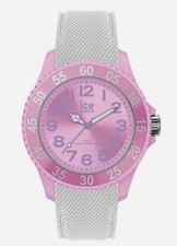 Ice-Watch ICE 017728 cartoon