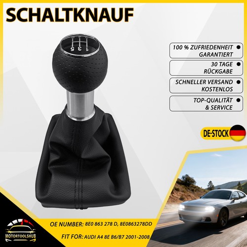 Schaltknauf schaltsack - schaltknauf, +