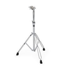 drum-tec TFL-400 Drum- und