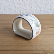 Serviettenring - ,