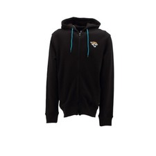 Fanatics NFL Jacksonville